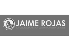 dr-jaime-rojas