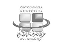 dr-jenny-avendaño