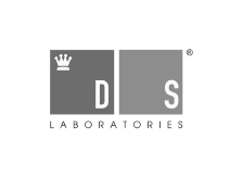 ds-laboratories