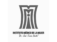 instituto-medico-mujer