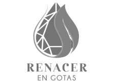 renacer-en-gotas (1)