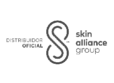 skin-alliance