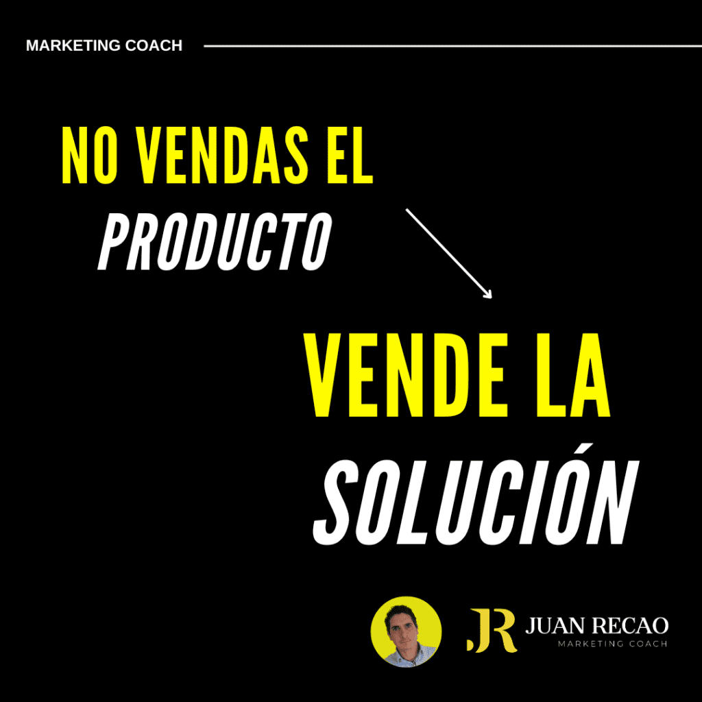 emprendimiento