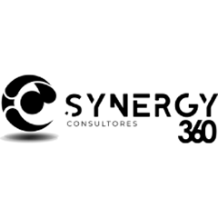 div 5