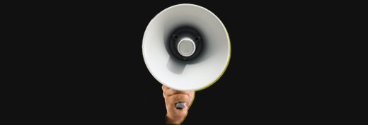 563b1c8a19 icono consultoria 9l5Xg9he.jpg