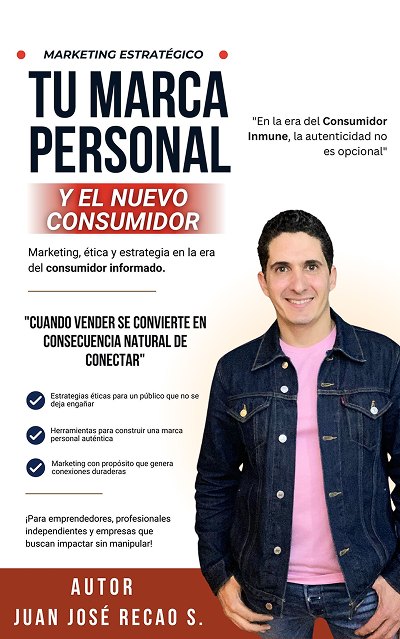 eace39e70a libro D15oZmV1.jpg